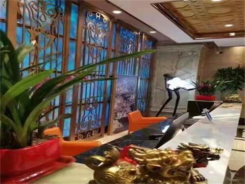 【晋城小时场KTV推荐】-高平市ktv预定