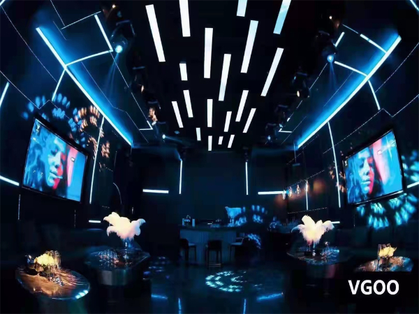 晋城小时场ktv体验分享-高平市ktv预定